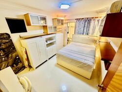 Blk 405 Hougang Avenue 10 (Hougang), HDB 4 Rooms #469588291